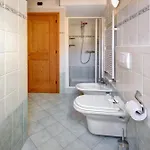 Mansarda Combo בורמיו